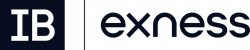 exness-ib-logo-black